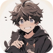 WWW,191se·COM网站APP