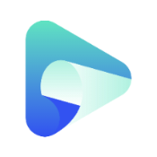 WWW,av993·COM网站APP