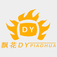 WWW,lll70·COM网站APPAPP应用