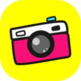 鉴黄师安装APPAPP应用