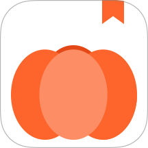 WWW,856av·COM网站APPAPP应用