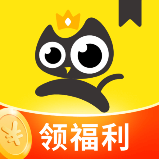 色色软件下载APP