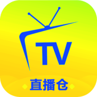 WWW,av993·COM网站APPAPP应用