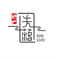 WWW,392se·COM网站APPAPP应用