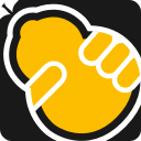 WWW,av989·COM网站APPAPP应用