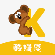 鉴黄师安装APPAPP应用