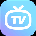 WWW,se863·COM网站APP