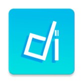 WWW,av229·COM网站APPAPP应用