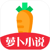 激动影院app免费版
