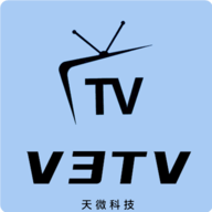 WWW,349av·COM网站APPAPP应用