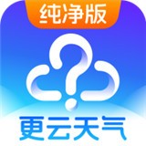 WWW,608se·COM网站APPAPP应用