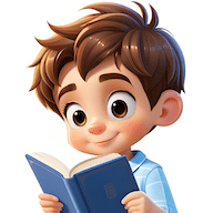 色多多APPAPP应用