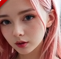 WWW,se991·COM网站APPAPP应用