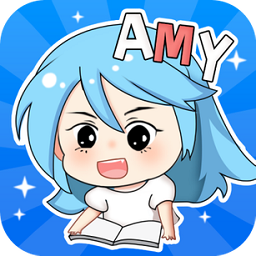 WWW,392se·COM网站APPAPP应用