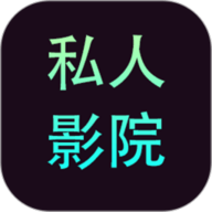 WWW,mmm86·COM网站APPAPP应用
